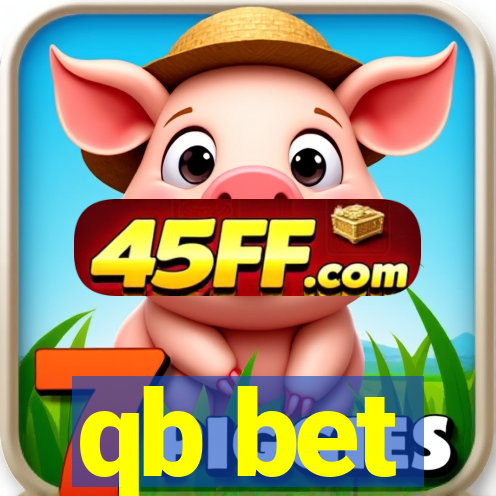 qb bet